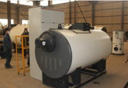 準(zhǔn)備工作對工業(yè)鍋爐軟化水設(shè)備的重要性