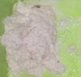 陽(yáng)離子樹(shù)脂