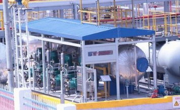 石家莊鍋爐軟化水設(shè)備