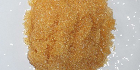 ʯ���f�(y��ng)�x�Ә�(sh��)֬_�(y��ng)�x�Ә�(sh��)֬���l(f��)�S��_�(y��ng)�x�Ә�(sh��)֬�r(ji��)��