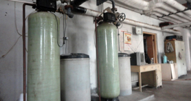 ȫ�Ԅ�ܛ��ˮ�O(sh��)��-�������ܛ��ˮ�O(sh��)��_ʯ���f��֮ԭˮ̎��