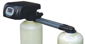 �����{ܛˮ�O��_������{��sˮܛ���O��