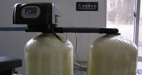 ���_���{ܛˮ��_�S�o���{ܛˮ������