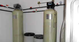 ȫ�Ԅ�ܛ��ˮ�O(sh��)��-ɽ���Ȫܛ��ˮ�O(sh��)��_ʯ���f��֮ԭˮ̎��